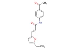 eMolecules​ Medchem Express / Heclin / 5mg / 716993494 / HY-110204 / /