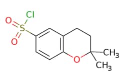 eMolecules​ ChemScene / 22-Dimethylchroman-6-sulfonyl chloride / 100mg