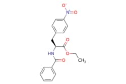 eMolecules​&nbsp;Medchem Express / SB297006 / 5mg / 446258093 / HY-103361 /  / 58816-69-6 / MFCD19690954 / 342.351 / C18H18N2O5