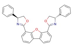 eMolecules​ 246040-77-7 | ChemScene | (SS)-Ph-Dbfox | 100mg | 572187078