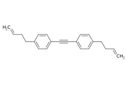 eMolecules​ 202652-64-0 | Ambeed | 12-Bis(4-(but-3-en-1-yl)phenyl)ethyne