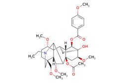 eMolecules​ 79592-91-9 | Medchem Express | Crassicauline A | 5mg | 495802317