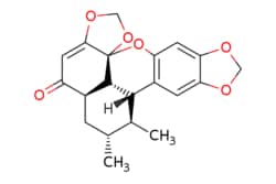 eMolecules​ Medchem Express / Sauchinone / 5mg / 532149473 / HY-N0613 /