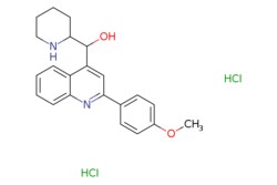 eMolecules​ 858474-14-3 | Medchem Express | NSC23925 | 5mg | 446270021