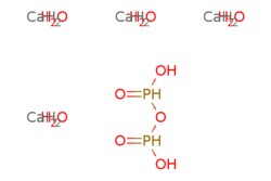 eMolecules​ 1306-01-0 | AstaTech | TTCP | 1g | 411886566 | C13499 | 95