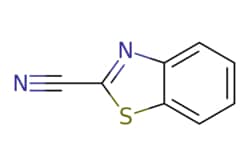 eMolecules​ 2602-85-9 | Ambeed | Benzo[d]thiazole-2-carbonitrile | 250mg