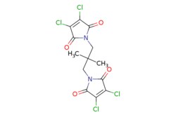eMolecules​ 203115-63-3 | Medchem Express | NSC 617145 | 5mg | 686921677