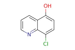 eMolecules​ ChemScene / 8-Chloroquinolin-5-ol hydrobromide / 100mg / 536840913