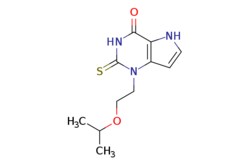 eMolecules​ Medchem Express / Verdiperstat / 5mg / 441682006 / HY-17646