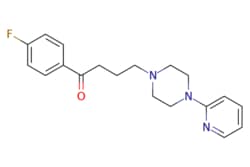 eMolecules​ Medchem Express / Azaperone / 100mg / 446273924 / HY-B1470