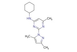 eMolecules​ 73029-73-9 | Medchem Express | CyPPA | 5mg | 713707726 | HY-W011509