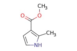 eMolecules​ 3168-85-2 | Ambeed | Methyl 2-methyl-1H-pyrrole-3-carboxylate