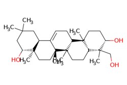 eMolecules​ 595-15-3 | Medchem Express | Soyasapogenol B | 1mg | 485251621