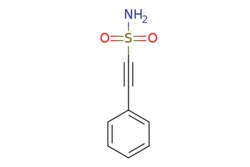 eMolecules​ 64984-31-2 | Medchem Express | Pifithrin- | 10mg | 446259565