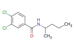 eMolecules​ Medchem Express / NSC 405020 / 10mg / 446266720 / HY-15827
