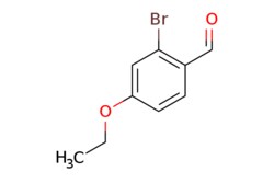 eMolecules​ Ambeed / 2-Bromo-4-ethoxybenzaldehyde / 100mg / 717678013 /