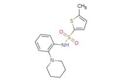 eMolecules​ Medchem Express / MK6-83 / 5mg / 536983862 / HY-110238 / /