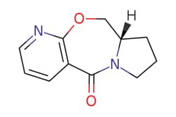 eMolecules​ Medchem Express / Org-26576 / 5mg / 446256584 / HY-101216 /