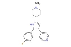 eMolecules​ Medchem Express / MBP146-78 / 1mg / 446256967 / HY-101525 /