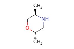 eMolecules​ Ambeed / (2S5R)-25-Dimethylmorpholine / 100mg / 716947522 /