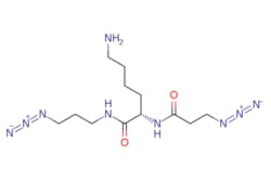 eMolecules​ 2253947-15-6 | Medchem Express | bisSP1 | 5mg | 722714408 |