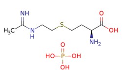 eMolecules​ Medchem Express / GW274150 (phosphate) / 5mg / 518571022 /
