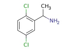 eMolecules​ 603945-51-3 | AstaTech | 1-(25-DICHLORO-PHENYL)-ETHYLAMINE