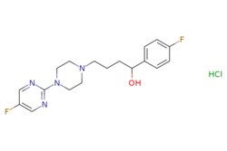 eMolecules​ Medchem Express / BMY-14802 (hydrochloride) / 5mg / 784543666