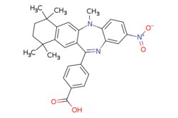 eMolecules​ Medchem Express / HX531 / 5mg / 713704272 / HY-108521 / / 188844-34-0