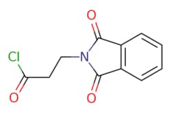 eMolecules​ 17137-11-0 | AstaTech | 3-(13-DIOXOISOINDOLIN-2-YL)PROPANOYL