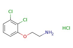 eMolecules​ 39959-87-0 | ChemScene | 2-(23-Dichlorophenoxy)ethan-1-amine