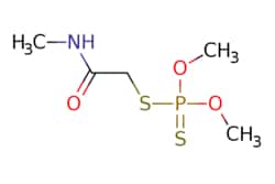 eMolecules​ Medchem Express / Dimethoate / 250mg / 533802650 / HY-B1946