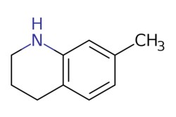 eMolecules​ 58960-03-5 | ChemScene | 7-Methyl-1234-tetrahydroquinoline