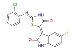 eMolecules​ Medchem Express / J30-8 / 5mg / 761738449 / HY-125838 / / 2366255-71-0