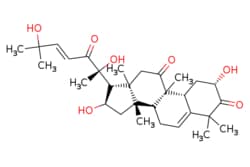 eMolecules​ 3877-86-9 | Medchem Express | Cucurbitacin D | 1mg | 485251608