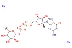 eMolecules​ 148296-47-3 | Ambeed | (((2R3S4R5R)-5-(2-Amino-6-oxo-36-dihydro-9H-purin-9-yl)-34-dihydroxytetrahydrofuran-2-yl)
