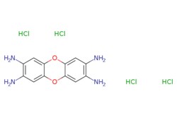 eMolecules​ 16435-75-9 | Ambeed | Dibenzo[be][14]dioxine-2378-tetraamine