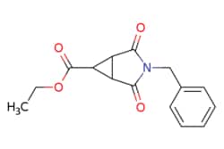 eMolecules​ 146726-13-8 | AstaTech | ETHYL 3-BENZYL-24-DIOXO-3-AZA-BICYCLO[3.1.0]HEXANE-6-CARBOXYLATE