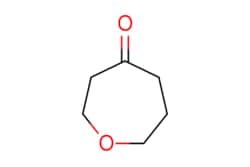 eMolecules​ Pharmablock / oxepan-4-one / 25mg / 761744659 / PBLJ3325 /