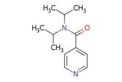 eMolecules​ AOBChem USA / NN-Diisopropylosonicotinamide / 500mg / 365445190