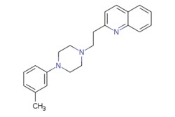 eMolecules​ Medchem Express / Centhaquin / 5mg / 518570893 / HY-106690