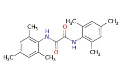 eMolecules​ 91325-46-1 | Ambeed | N1N2-Dimesityloxalamide | 1g | 767148344