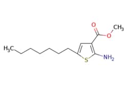 eMolecules​ 1522415-97-9 | Medchem Express | TJ191 | 5mg | 603242317 |