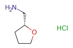 eMolecules​ Ambeed / [(2R)-Oxolan-2-yl]methanamine hydrochloride / 1g /