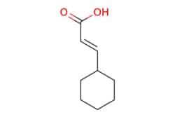 eMolecules​ Ambeed / (E)-3-Cyclohexylacrylic acid / 1g / 525164832 / A271030