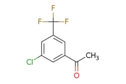 eMolecules​ 886497-11-6 | AstaTech | 3-CHLORO-5-TRIFLUOROMETHYLACETOPHENONE