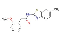 eMolecules​ Medchem Express / Casein kinase 1-IN-3 / 5mg / 761953789 / HY-148455 /  / 349438-77-3 / [null] / 312.390 / C17H16N2O2S