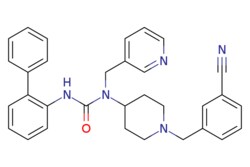 eMolecules​ Medchem Express / BPU-11 / 5mg / 784543790 / HY-119102 / /