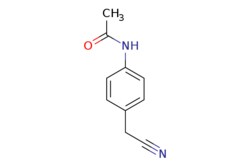 eMolecules​ 25025-06-3 | AstaTech | N-(4-(CYANOMETHYL)PHENYL)ACETAMIDE