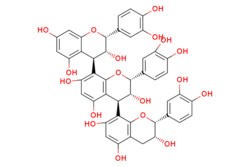 eMolecules​ 37064-30-5 | Medchem Express | Procyanidin C1 | 1mg | 489863299